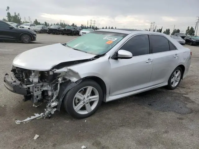4T1BF1FK2CU071084