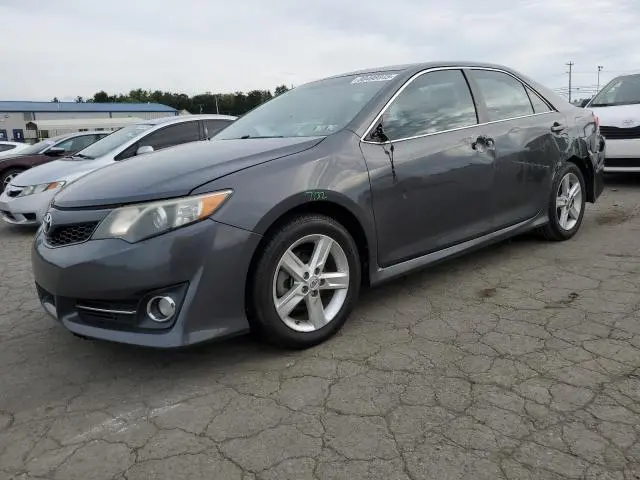 4T1BF1FK2CU073238