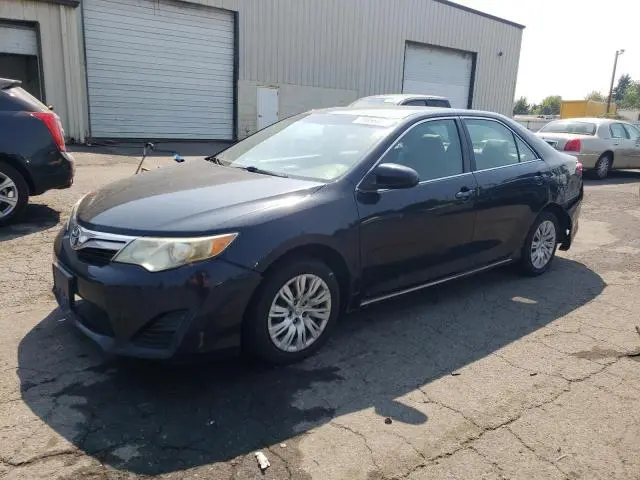4T1BF1FK2CU076561