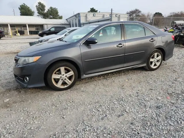 4T1BF1FK2CU089648