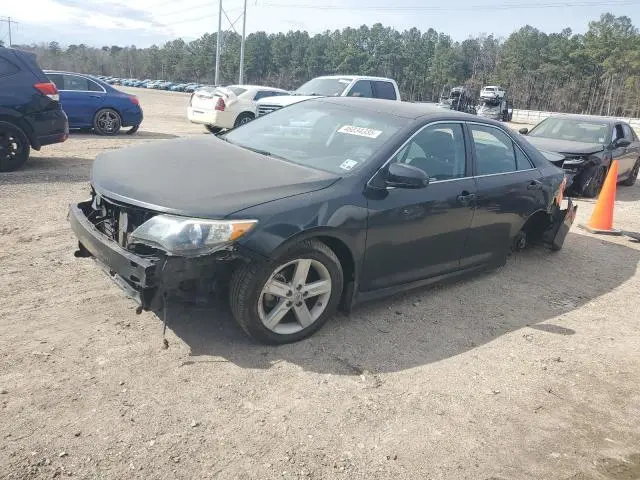 4T1BF1FK2CU090346