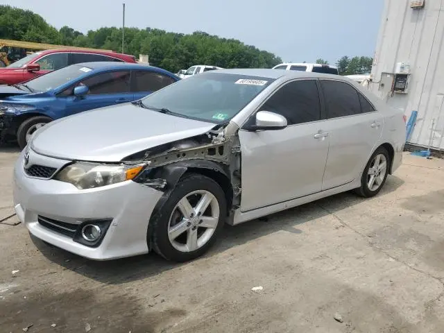 4T1BF1FK2CU096731