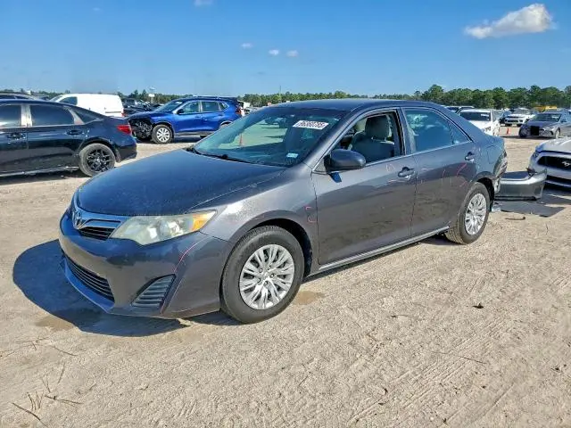4T1BF1FK2CU099287