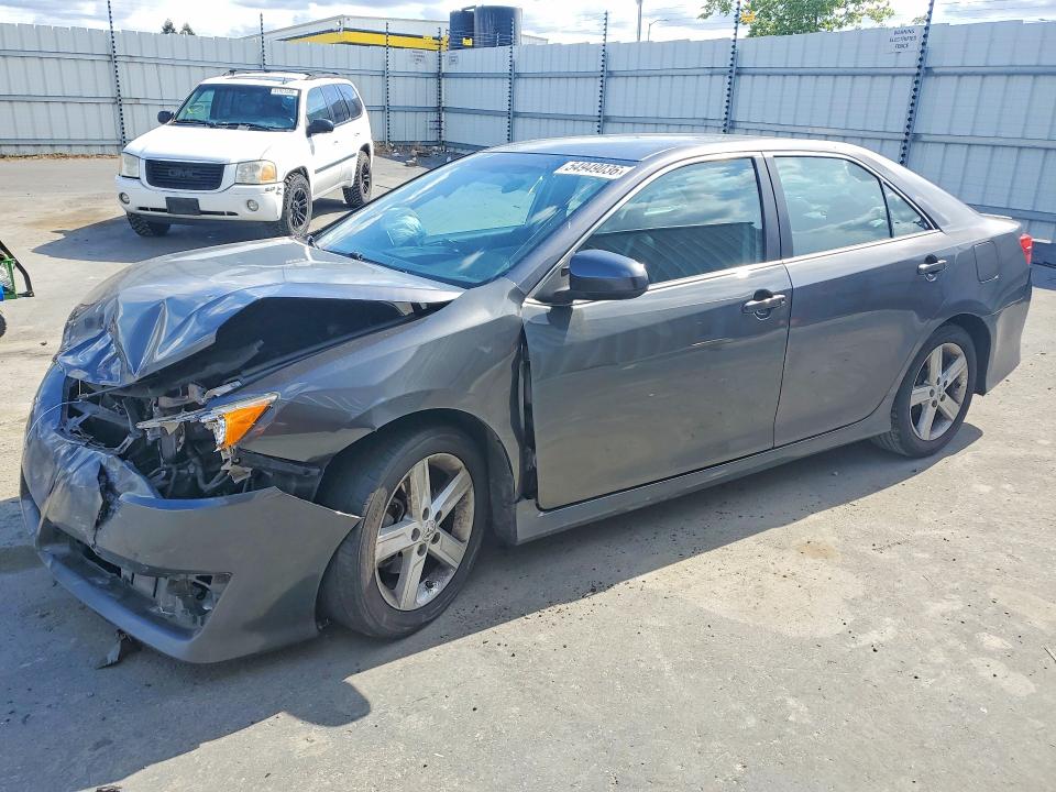 4T1BF1FK2CU113625
