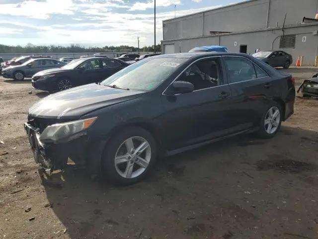 4T1BF1FK2CU115567