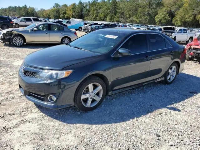 4T1BF1FK2CU120865