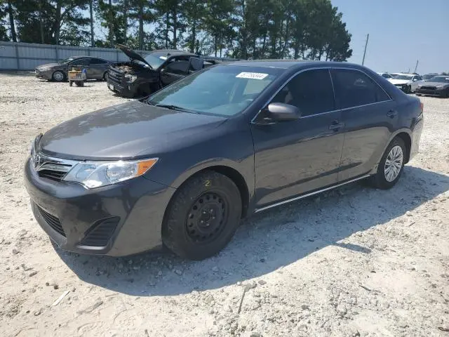 4T1BF1FK2CU125628