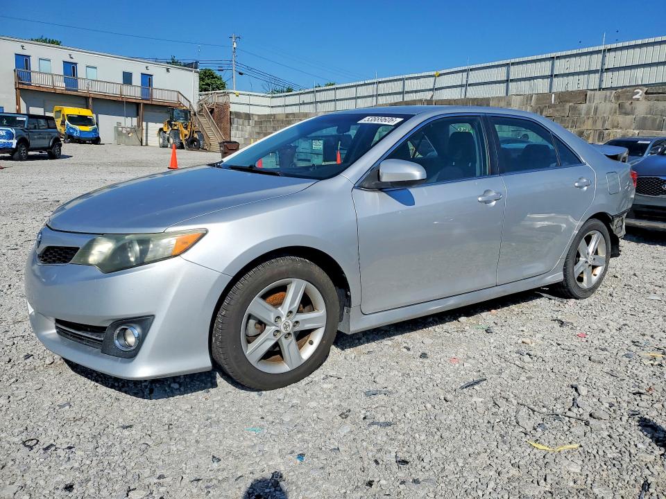 4T1BF1FK2CU125791