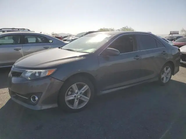 4T1BF1FK2CU128318