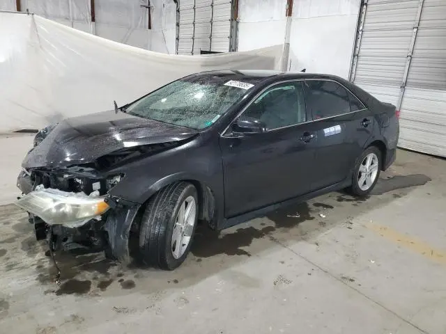 4T1BF1FK2CU129727