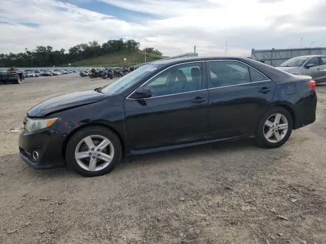 4T1BF1FK2CU132014