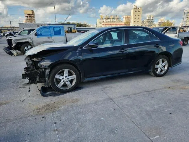 4T1BF1FK2CU134670