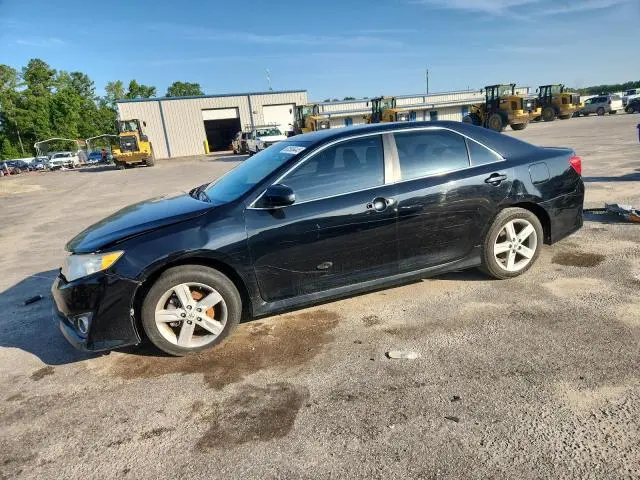 4T1BF1FK2CU137990