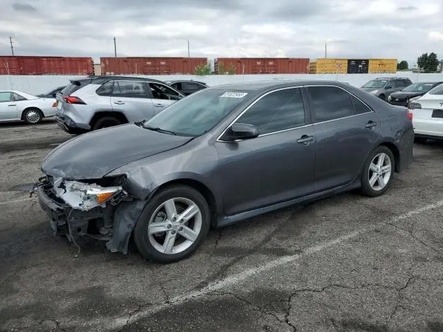 4T1BF1FK2CU153848