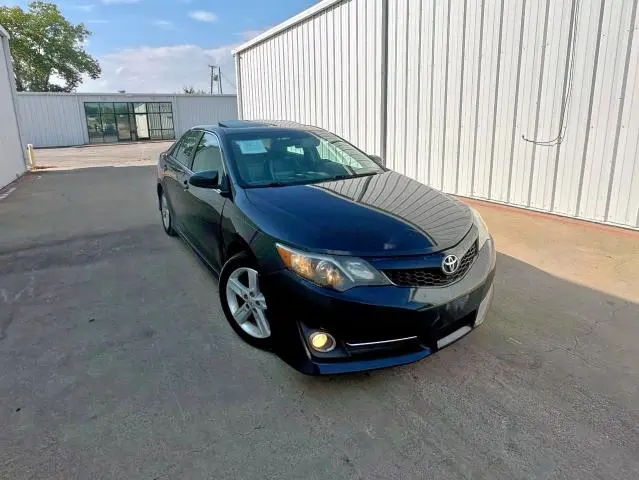 4T1BF1FK2CU158466