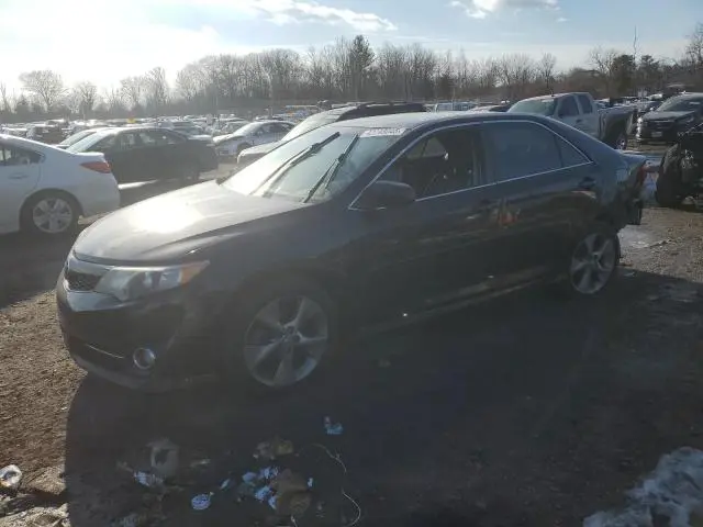4T1BF1FK2CU166809