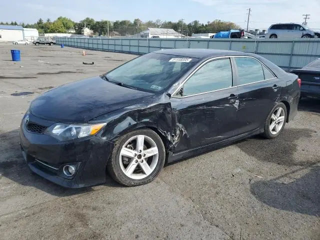 4T1BF1FK2CU173050