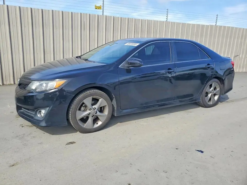 4T1BF1FK2CU178894