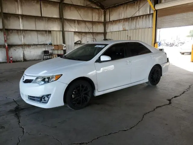 4T1BF1FK2CU179463