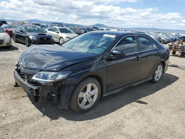 4T1BF1FK2CU179673