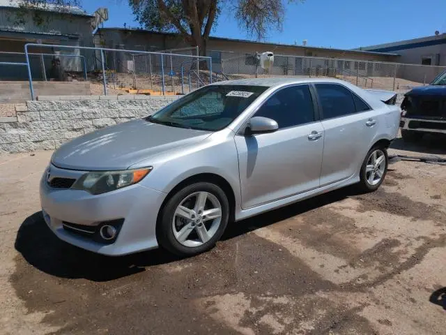 4T1BF1FK2CU186042