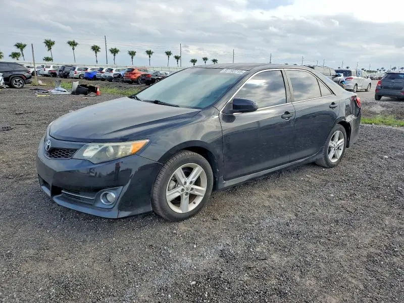 4T1BF1FK2CU188664