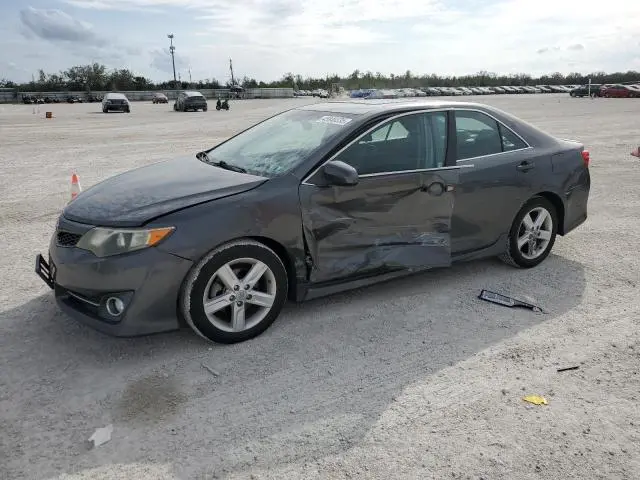 4T1BF1FK2CU189507