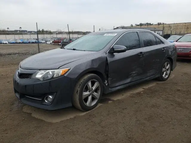 4T1BF1FK2CU200960