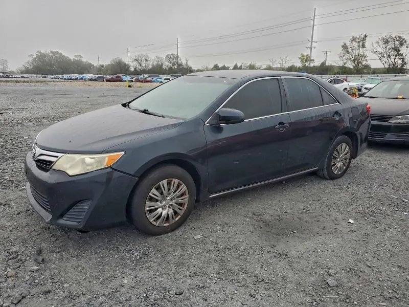 4T1BF1FK2CU201865