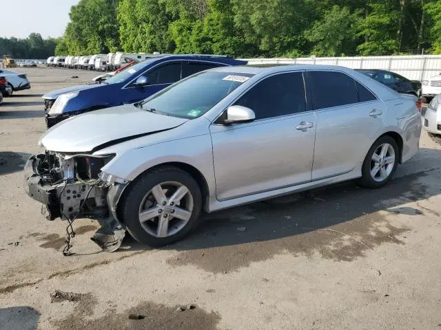 4T1BF1FK2CU504810