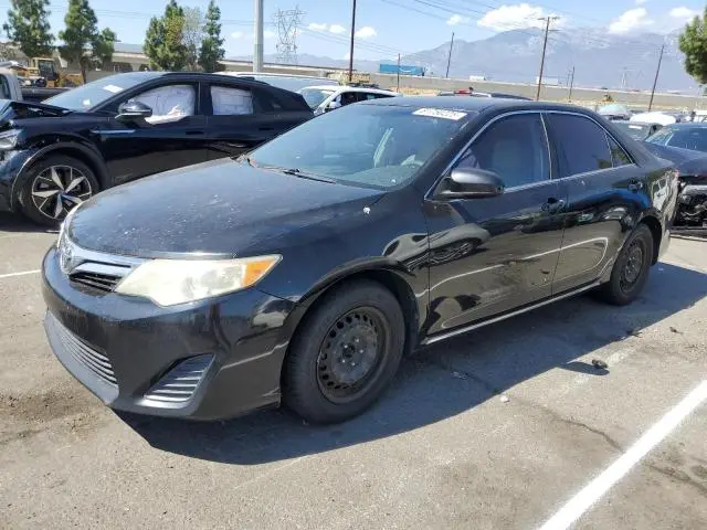 4T1BF1FK2CU520117