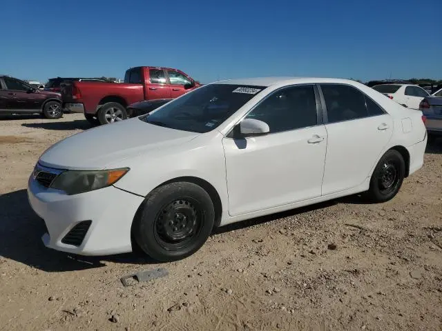 4T1BF1FK2CU520943