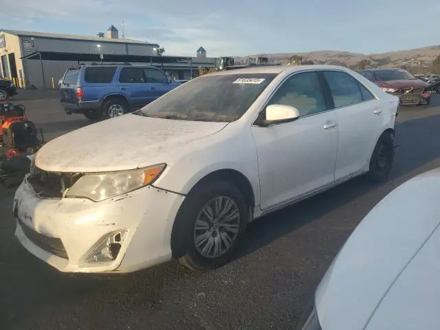 4T1BF1FK2CU524684