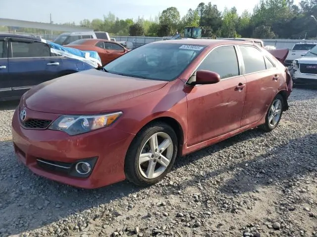 4T1BF1FK2CU536608