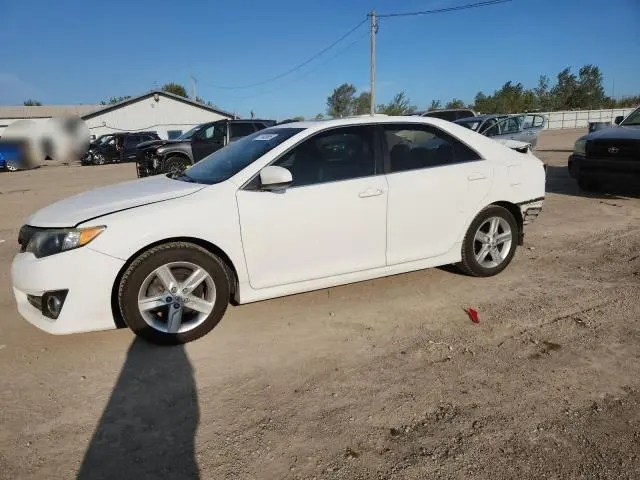 4T1BF1FK2CU548371