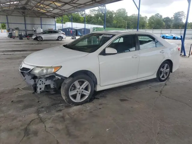 4T1BF1FK2CU558365