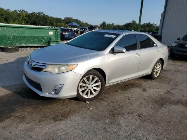 4T1BF1FK2CU560133