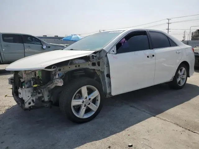 4T1BF1FK2CU572587