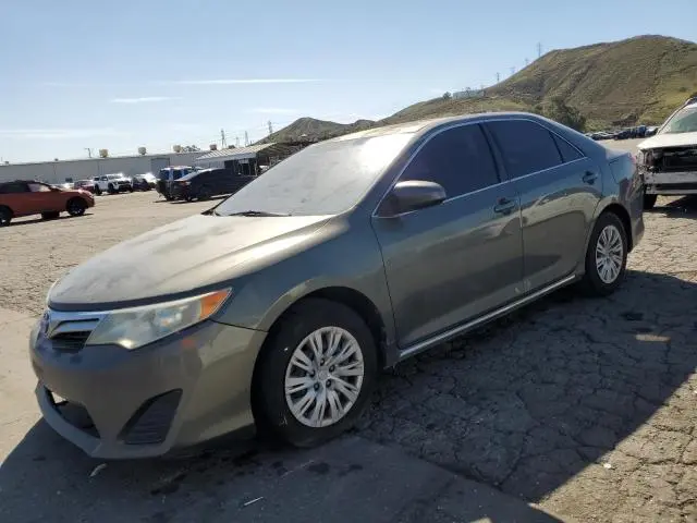 4T1BF1FK2CU579779