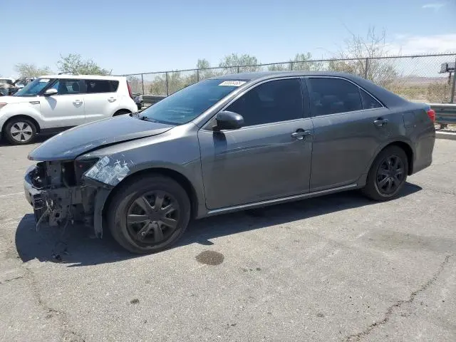 4T1BF1FK2CU586599