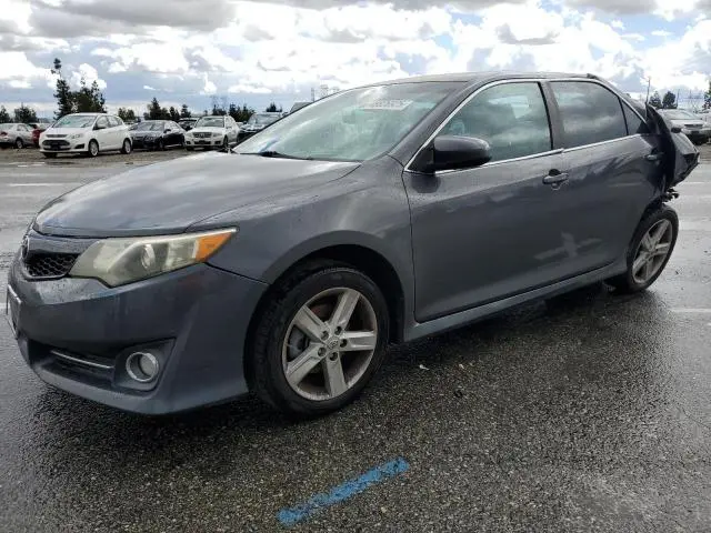 4T1BF1FK2CU591303
