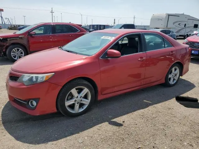4T1BF1FK2CU599496