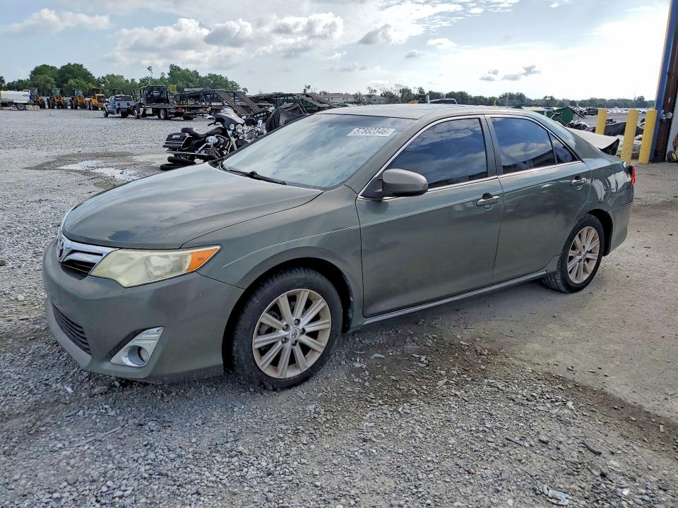 4T1BF1FK2CU599773