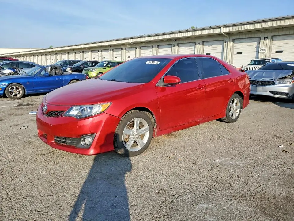 4T1BF1FK2CU603112