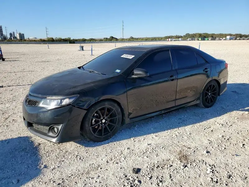 4T1BF1FK2CU606205