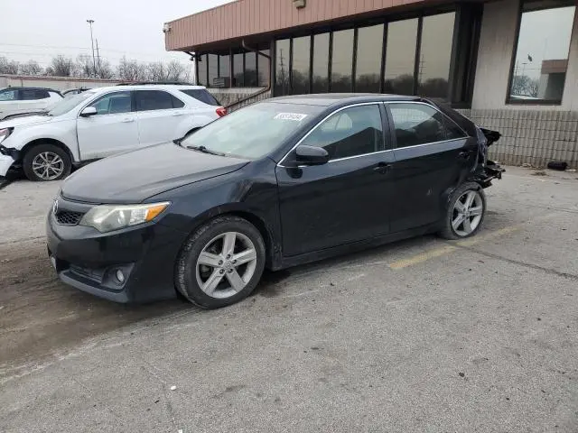 4T1BF1FK2CU607841