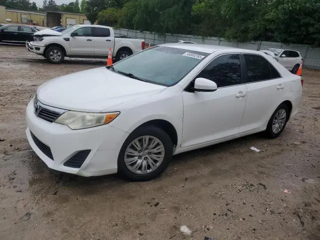 4T1BF1FK2CU608679