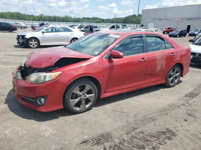 4T1BF1FK2CU620170