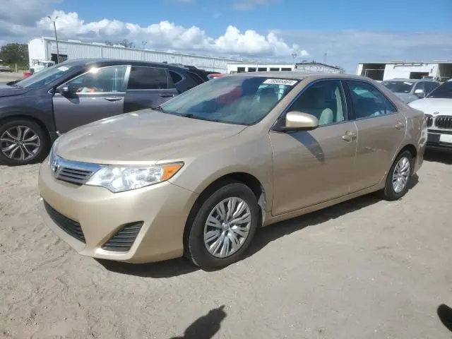 4T1BF1FK2CU621481