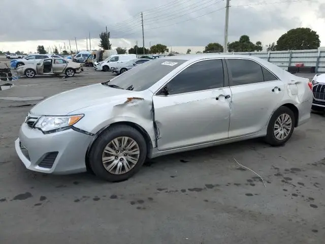 4T1BF1FK2CU626566